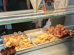-味味香(团结湖店)