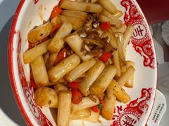 -湘悦回家(棠东店)