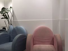 -天真蓝照相馆(杭州滨江宝龙店)