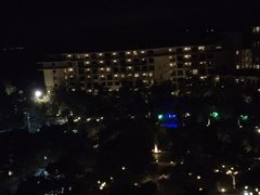 -惠州金海湾嘉华度假酒店
