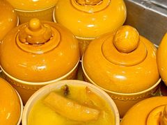 -漳州佰翔圆山酒店·圆山畔西餐厅