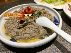 -锦芳小吃外卖(鲜鱼口店)