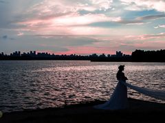 -东湖落雁景区
