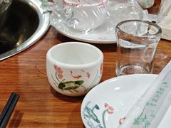 -牛华八婆麻辣烫(起源店)