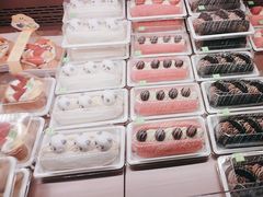 -奈雪的茶(石家庄万象城店)