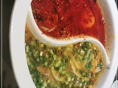 -成都吃客(九眼桥店)