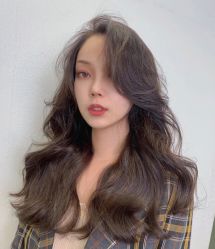 -辛格·潮沙龙