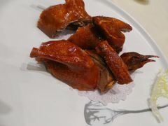 -雅盛品931海鲜酒家