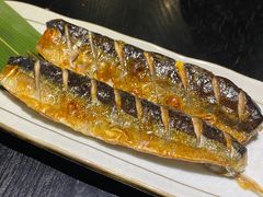 -YAMAKAWA(龙湖胥江天街店)