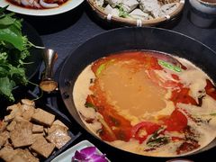 -凯德广场(金牛店)