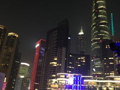 -公平路渡口(轮渡站)