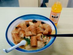 -重庆麻辣烫(国权路店)