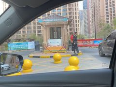 -长白山万达国际度假区