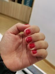 -爱睫物语·疗愈美睫美甲