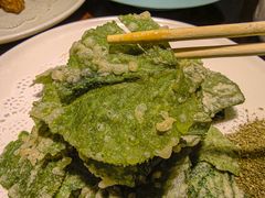 -惠宾饭庄(中山路店)