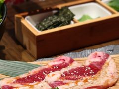 -焱岛烧肉·活鳗炙烤(晋江万达店)