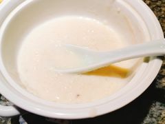 民国美龄粥-南京大牌档(中关村店)