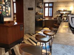 -星巴克臻选(思南公馆店)