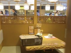-永旺梦乐城(金银潭店)