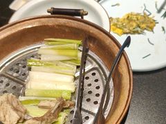 -蒙料·手把肉(望京店)