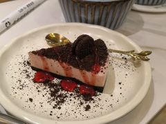 -尊品牛排(沙湾印象汇店)