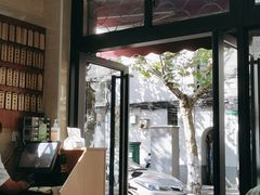 -万寿斋(山阴路店)