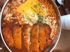 -青春分食(仙林大学城店)