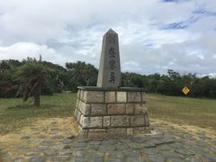 -鹅銮鼻公园