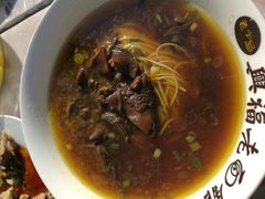 -兴福老面馆(寺路街店)