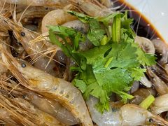 -苏启渔港(云南北路店)