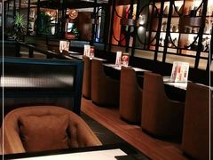 -半秋山西餐厅(宜昌大洋店)