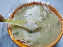 -油旋张(大观园店)