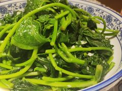 番薯叶-邻里佬湘(东区店)