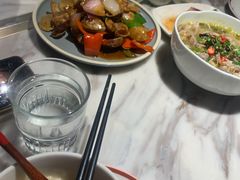 -星平鸡饭·粤菜小炒(印象城旗舰店)
