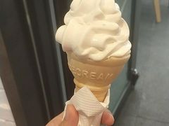 -汉堡王(SKLP店)