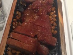 -太兴餐厅(东方广场分店)