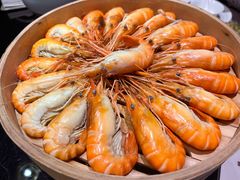 -冰火楼(梦泽园店)