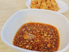 -一蚝一贝海鲜特色餐厅(万象城店)
