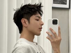 -银泰百货(舟山临城店)