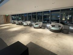 -上海静安香格里拉大酒店