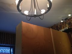 iphone_upload_pic-鬼味烤翅(南锣鼓巷店)