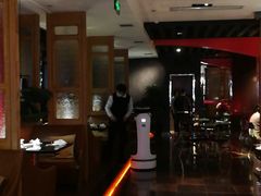 -小资太太餐厅(南岗区店)