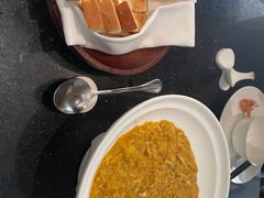 -福1039(愚园路店)