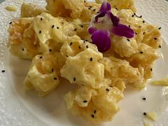 -京皇十二道天津菜(蒲黄榆店)
