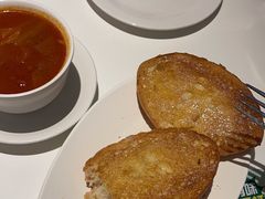 -翠华餐厅(维璟印象城店)
