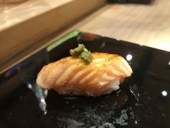 -AKIMOTO秋本寿司(双井店)