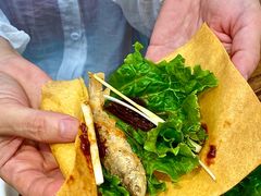 -老山东·山东菜(鲁菜名店)