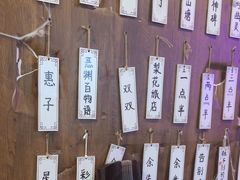 -剧狐剧本杀·月球探案馆(人民广场1号店)