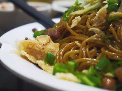 -南江鸡饭店(龙华雅苑分店)