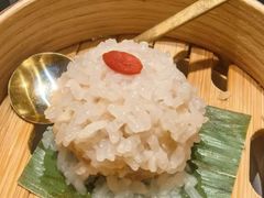 -俏立方·15年新楚菜